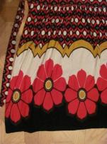 Krasny top dorothy perkin (3/3)