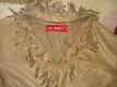 Krasne moderne triko top (2/4)
