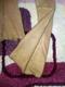 Krasne moderne triko top (3/4)