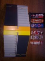 Fingerboardy (2/3)