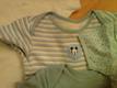 Letne body (2/4)