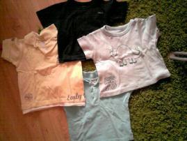 Letne tricka (4/4)
