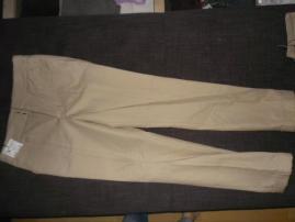 Nohavice zara 4 ks (2/4)