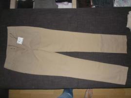 Nohavice zara 4 ks (3/4)