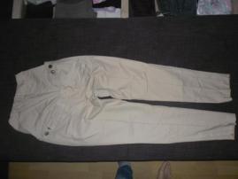 Nohavice zara 4 ks (4/4)