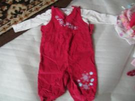 Menzestrovy setik (2/2)