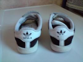 Adidas superstar (3/3)