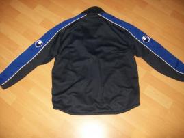 Mikina uhlsport (3/3)