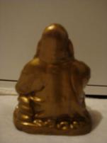 Socha budhu (2/2)