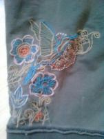 Mikina (2/3)