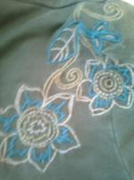 Mikina (3/3)