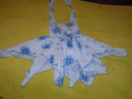 Dievcensky top (1/1)
