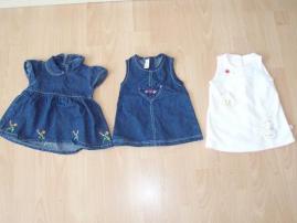 Mix satociek (1/4)