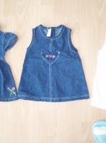 Mix satociek (3/4)