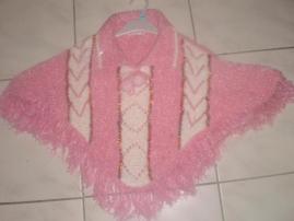 Ponco (1/1)