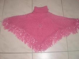 Ponco (1/1)