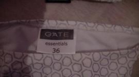 Plvky gate (2/3)