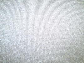 Strieborná vestička l-xl (3/3)