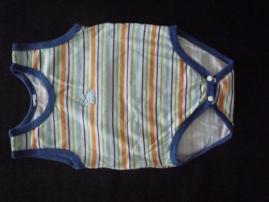 Tielkove body (1/2)