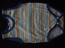 Tielkove body (2/2)