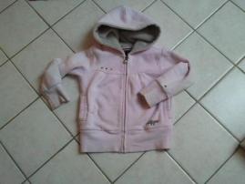 Mikina tommy hilfiger (1/1)