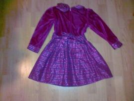 Saty (2/2)