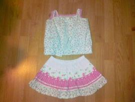 Sukna strickom (3/3)