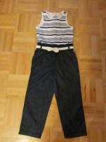 Nenoseny overal (1/4)