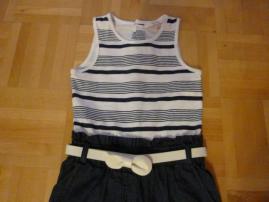 Nenoseny overal (2/4)