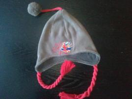 Čiapka (1/1)