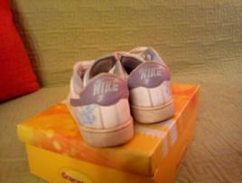 Tenisky Nike (2/2)