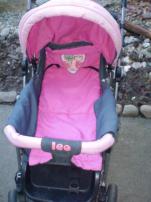 Babymax leo (1/3)