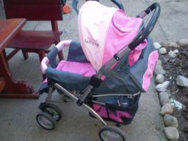 Babymax leo (2/3)