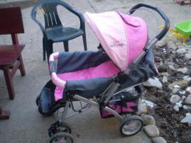 Babymax leo (3/3)