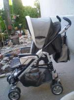 Peg peregro pliko p3 (3/4)