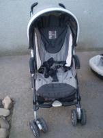 Peg peregro pliko p3 (4/4)