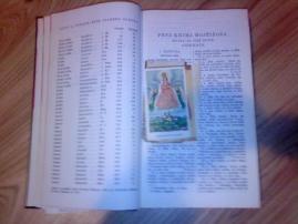 Biblia vydanie 1975 (2/2)