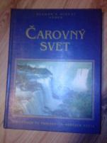 Čarovný svet (1/3)