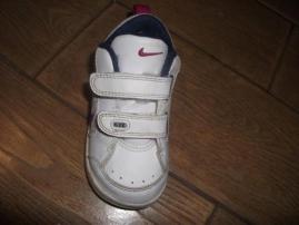 Botasky Nike (2/2)