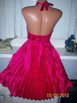 Saty so strasom (2/4)