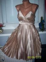 Saty so strasom (4/4)