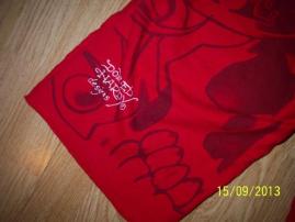 Kratase ed hardy (4/4)