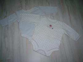 Detské body (1/1)