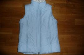 Vesta velkost s (2/2)