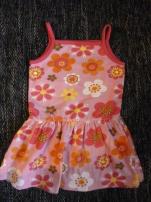 Letne saticky (2/3)