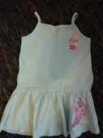 Letne saticky (1/4)