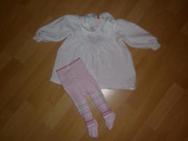 Sviatočné šatočky (2/2)