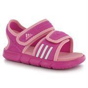 Adidas, nike, puma (1/4)
