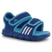 Adidas, nike, puma (2/4)