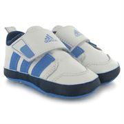 Adidas, nike, puma (3/4)